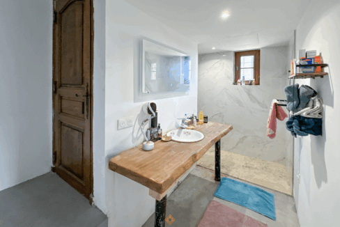 immobilier-saint-tropez.jpg-4