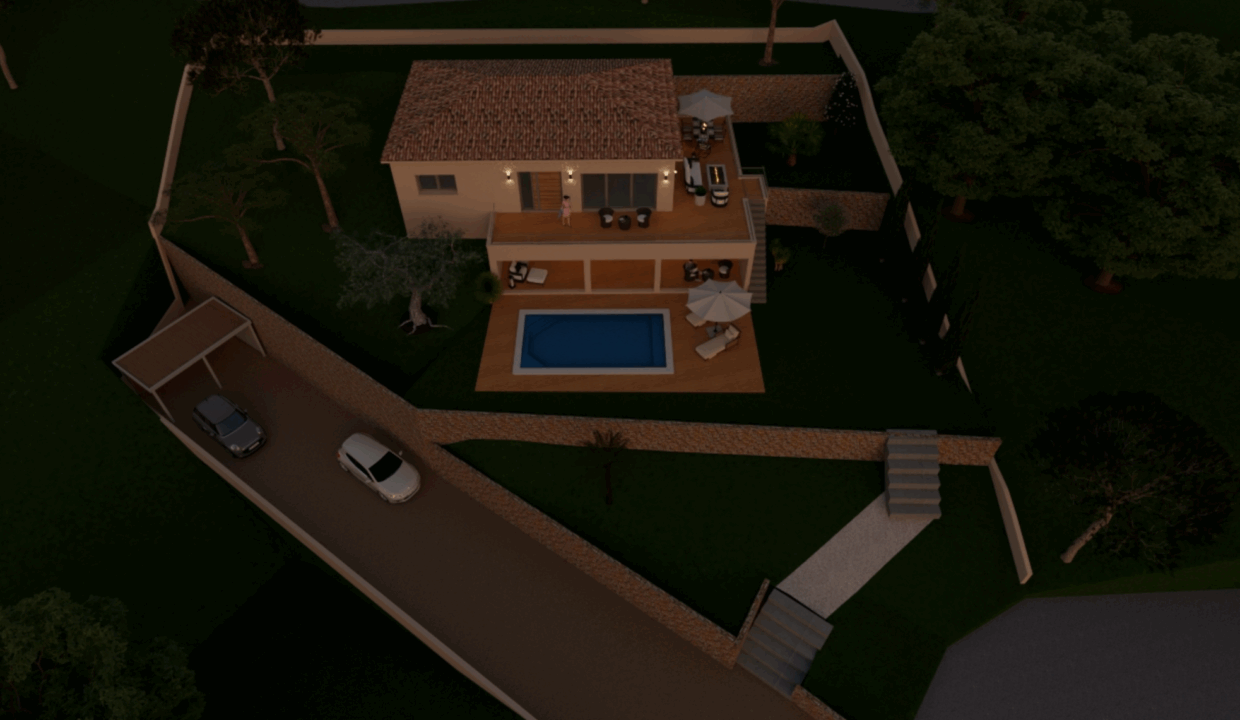 immobilier-saint-tropez.jpg-4