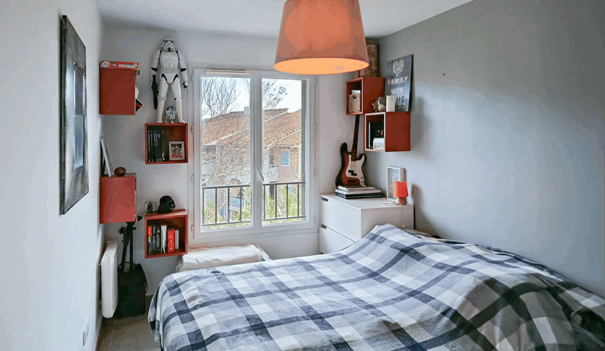 immobilier-saint-tropez.jpg-4