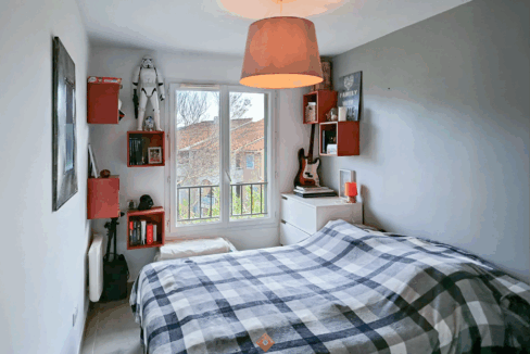 immobilier-saint-tropez.jpg-4