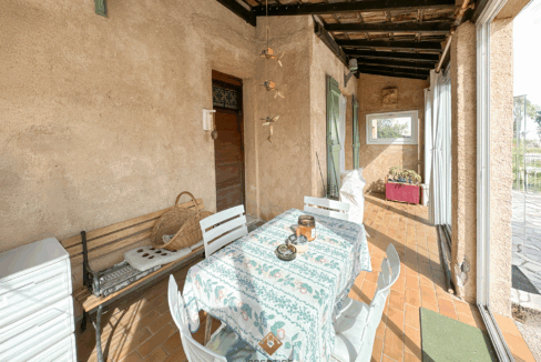immobilier-saint-tropez.jpg-4
