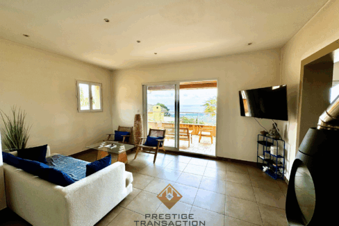 immobilier-saint-tropez.jpg-4