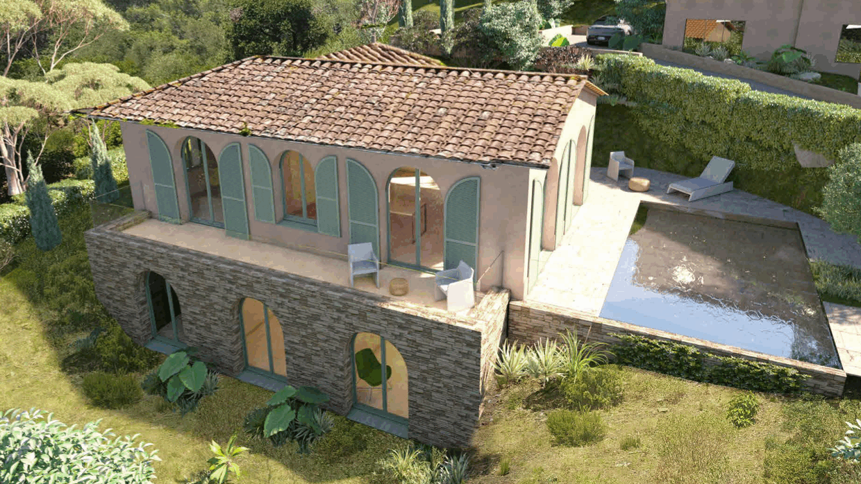 immobilier-saint-tropez.jpg-4