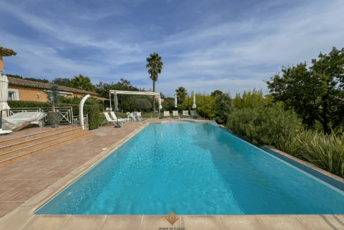 immobilier-saint-tropez.jpg-4