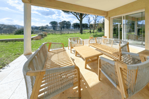 immobilier-saint-tropez.jpg-4