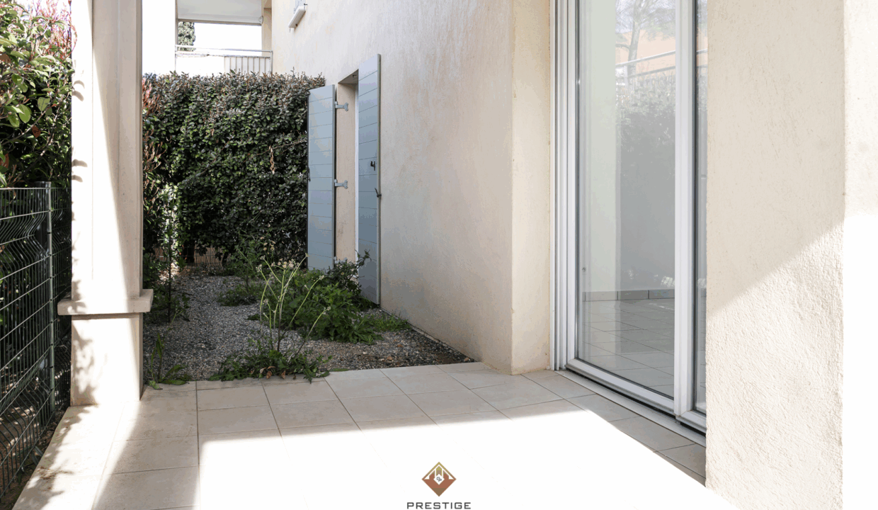 immobilier-saint-tropez.jpg-5