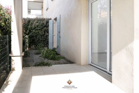 immobilier-saint-tropez.jpg-5