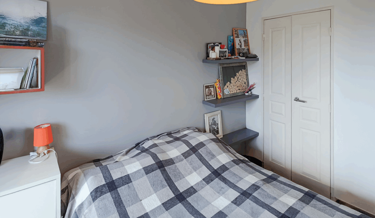 immobilier-saint-tropez.jpg-5