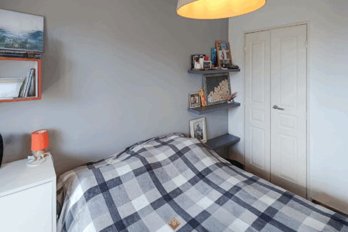 immobilier-saint-tropez.jpg-5