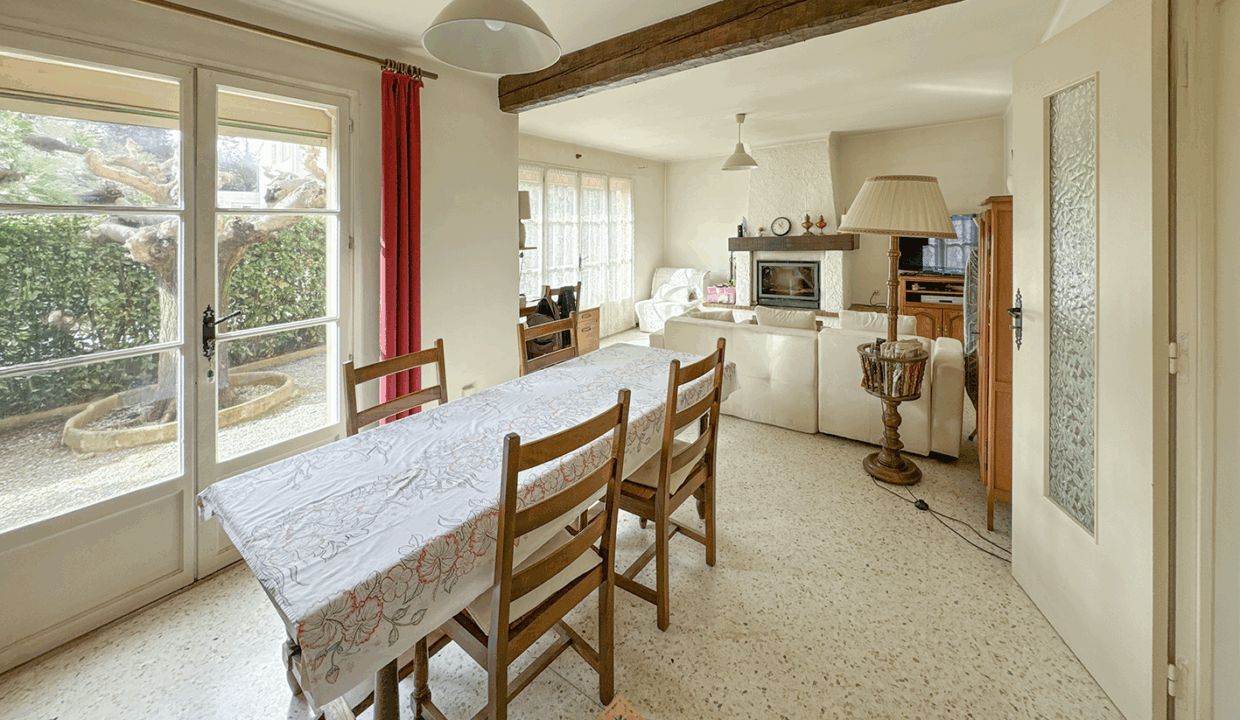 immobilier-saint-tropez.jpg-5