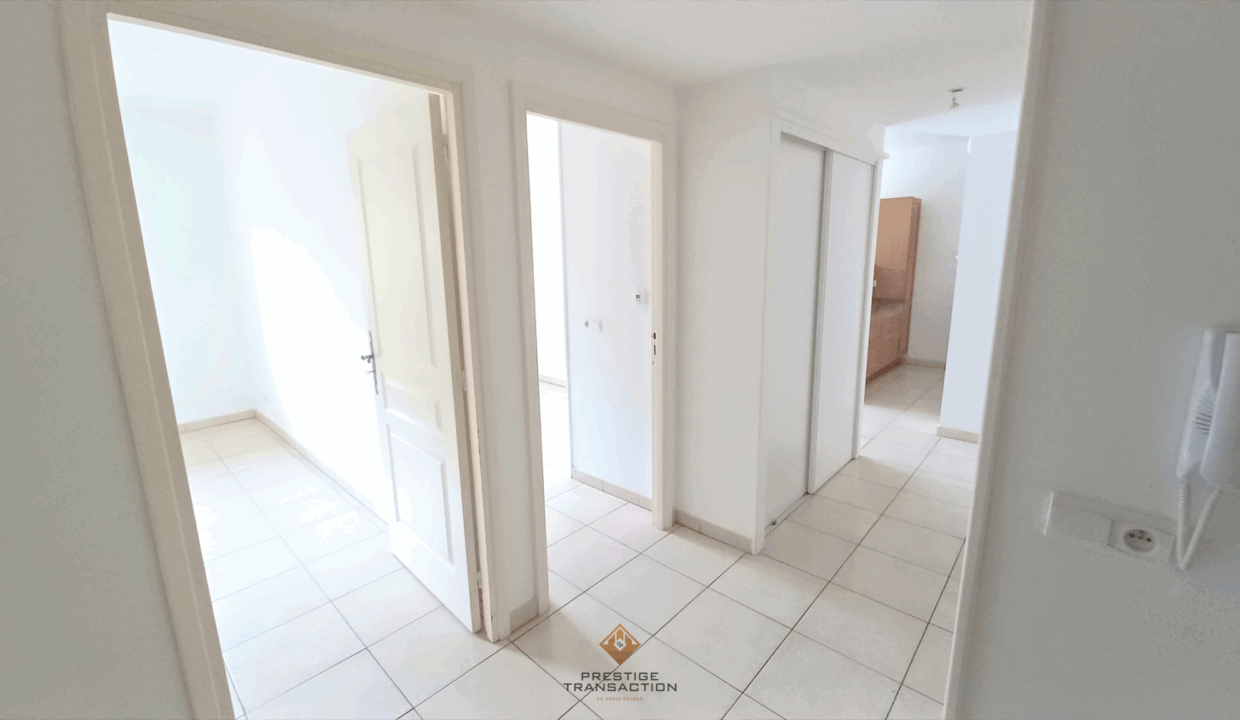 immobilier-saint-tropez.jpg-5