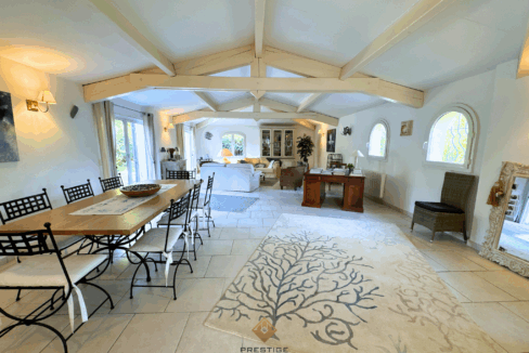 immobilier-saint-tropez.jpg-5