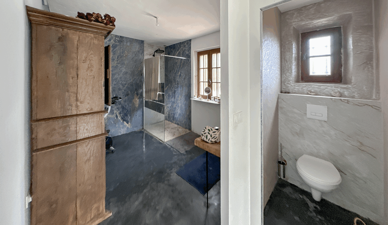 immobilier-saint-tropez.jpg-5