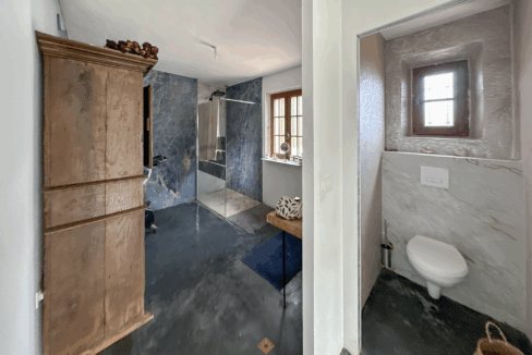 immobilier-saint-tropez.jpg-5