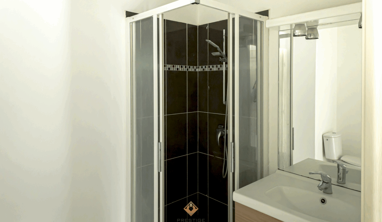 immobilier-saint-tropez.jpg-6