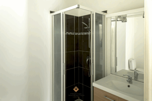 immobilier-saint-tropez.jpg-6