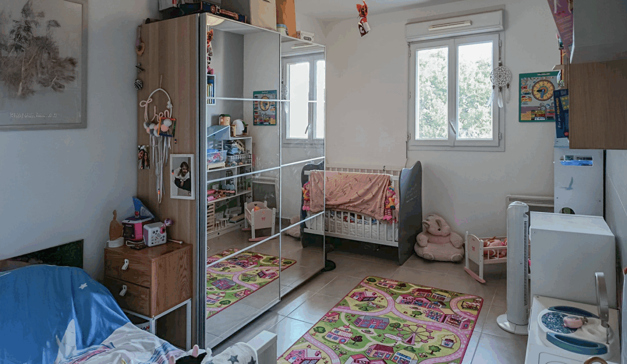 immobilier-saint-tropez.jpg-6