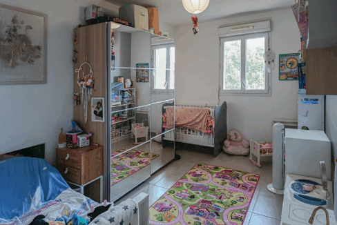 immobilier-saint-tropez.jpg-6