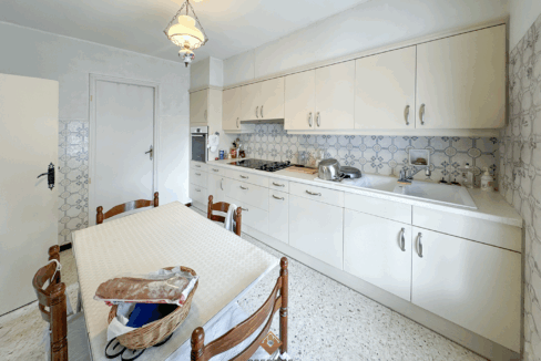 immobilier-saint-tropez.jpg-6