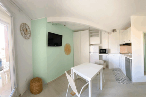 immobilier-saint-tropez.jpg-6