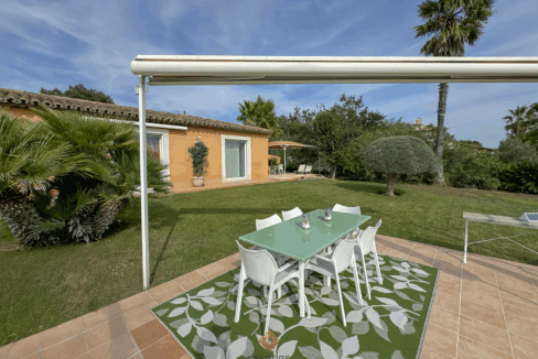 immobilier-saint-tropez.jpg-6