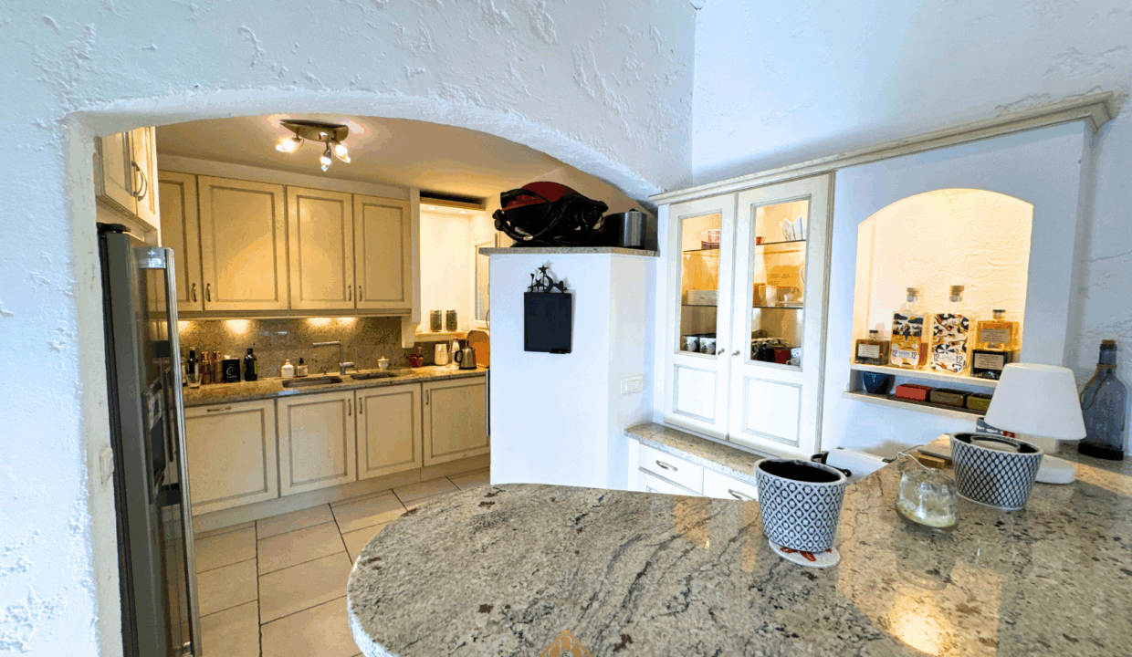 immobilier-saint-tropez.jpg-6