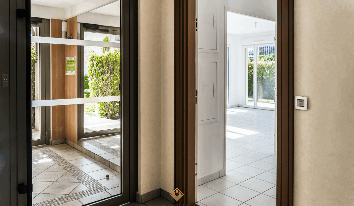 immobilier-saint-tropez.jpg-7