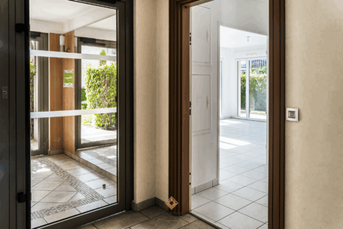 immobilier-saint-tropez.jpg-7