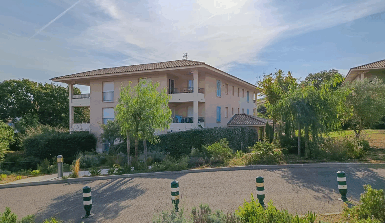 immobilier-saint-tropez.jpg-7