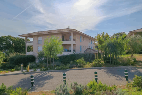 immobilier-saint-tropez.jpg-7