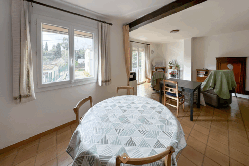 immobilier-saint-tropez.jpg-7