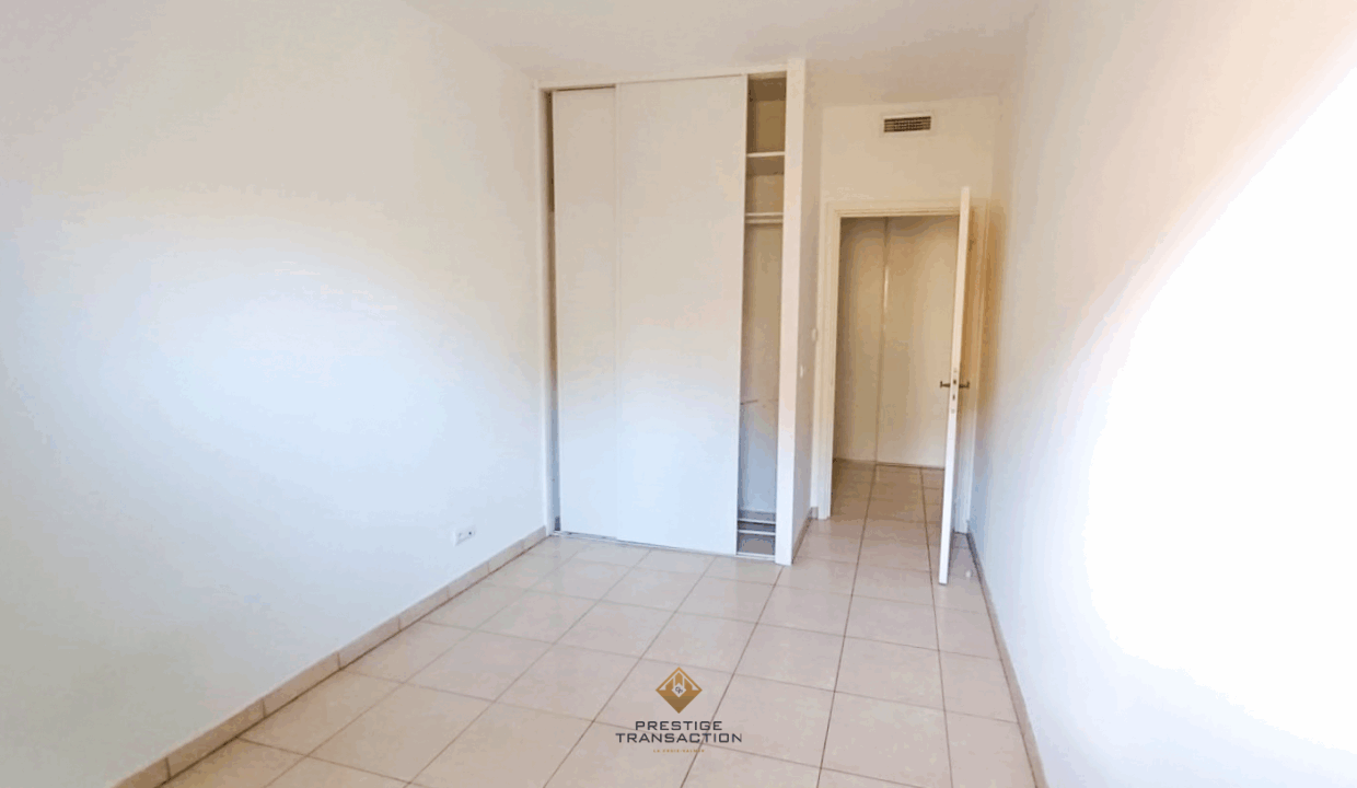 immobilier-saint-tropez.jpg-7