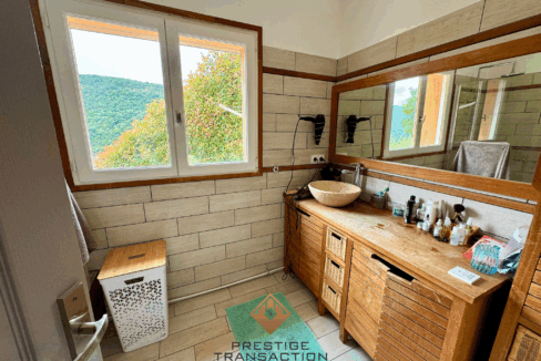 immobilier-saint-tropez.jpg-7