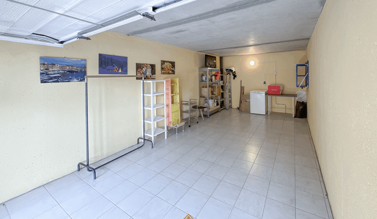 immobilier-saint-tropez.jpg-7