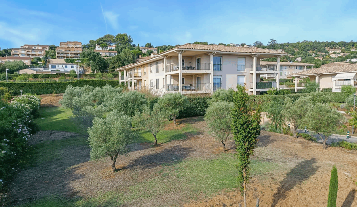 immobilier-saint-tropez.jpg-8