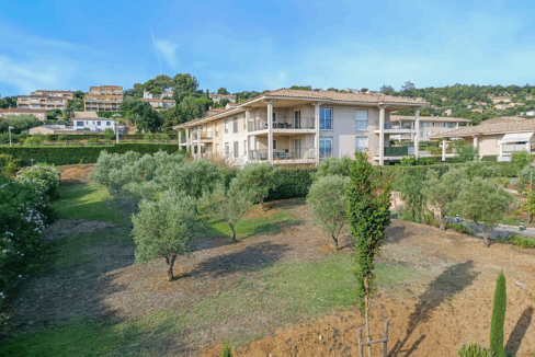 immobilier-saint-tropez.jpg-8