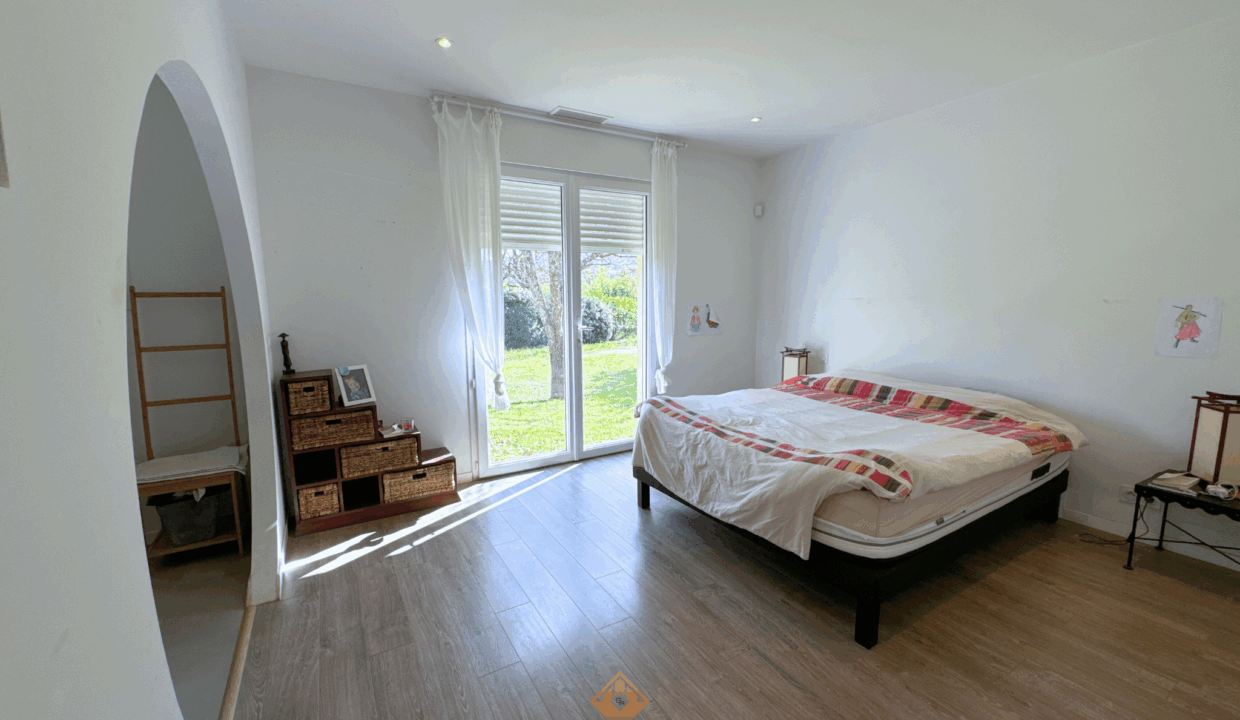 immobilier-saint-tropez.jpg-9