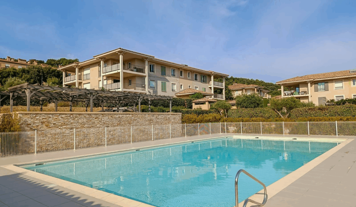 immobilier-saint-tropez.jpg-9