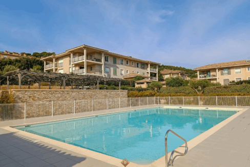 immobilier-saint-tropez.jpg-9