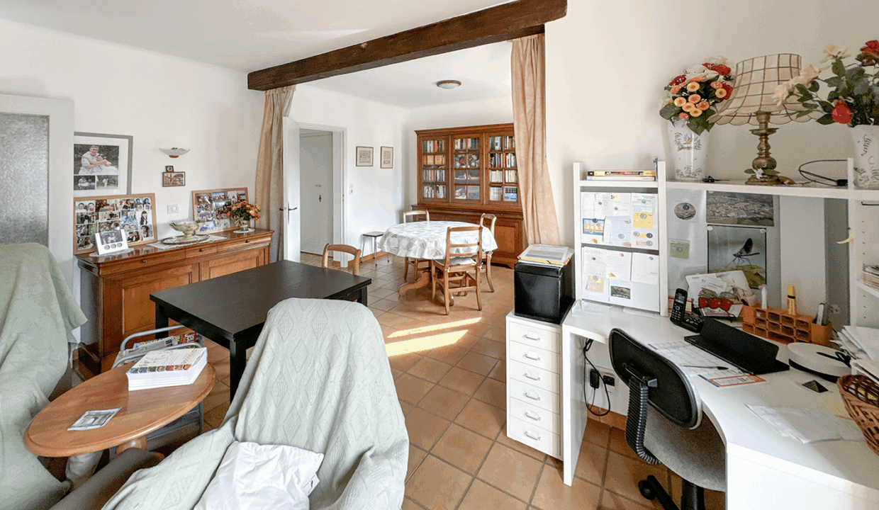 immobilier-saint-tropez.jpg-9