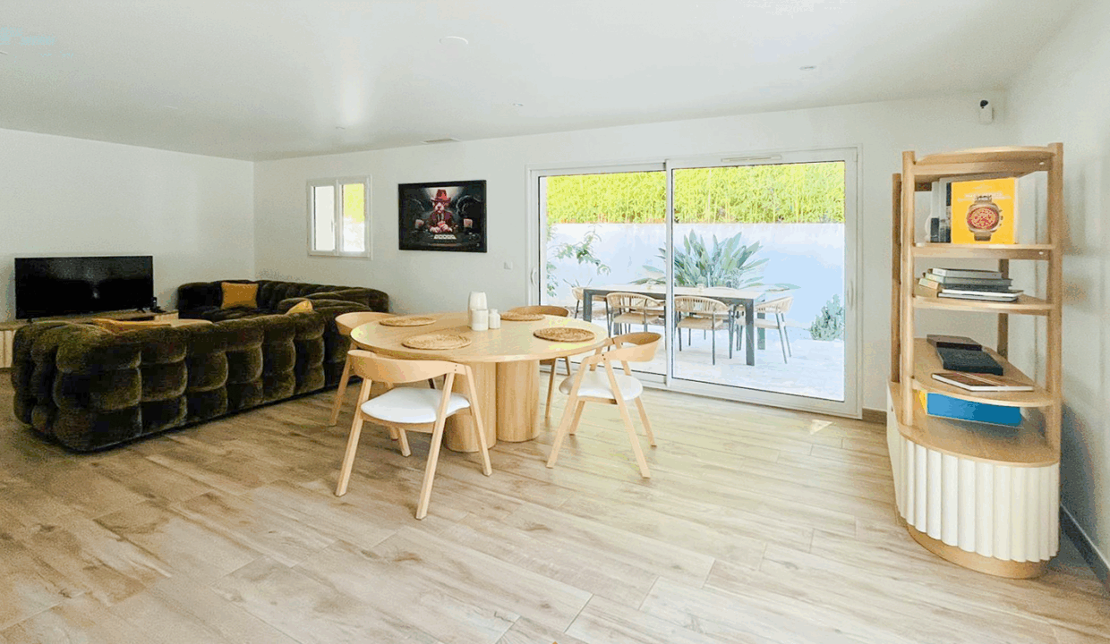 immobilier-saint-tropez.jpg-1