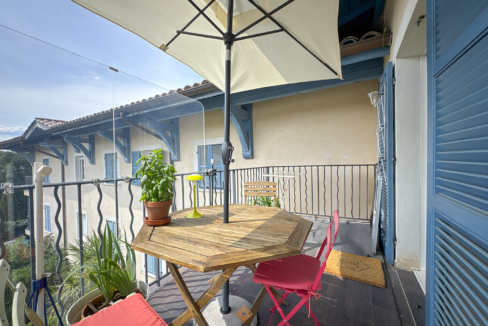 immobilier-saint-tropez.jpg-1