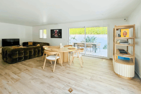 immobilier-saint-tropez.jpg-1