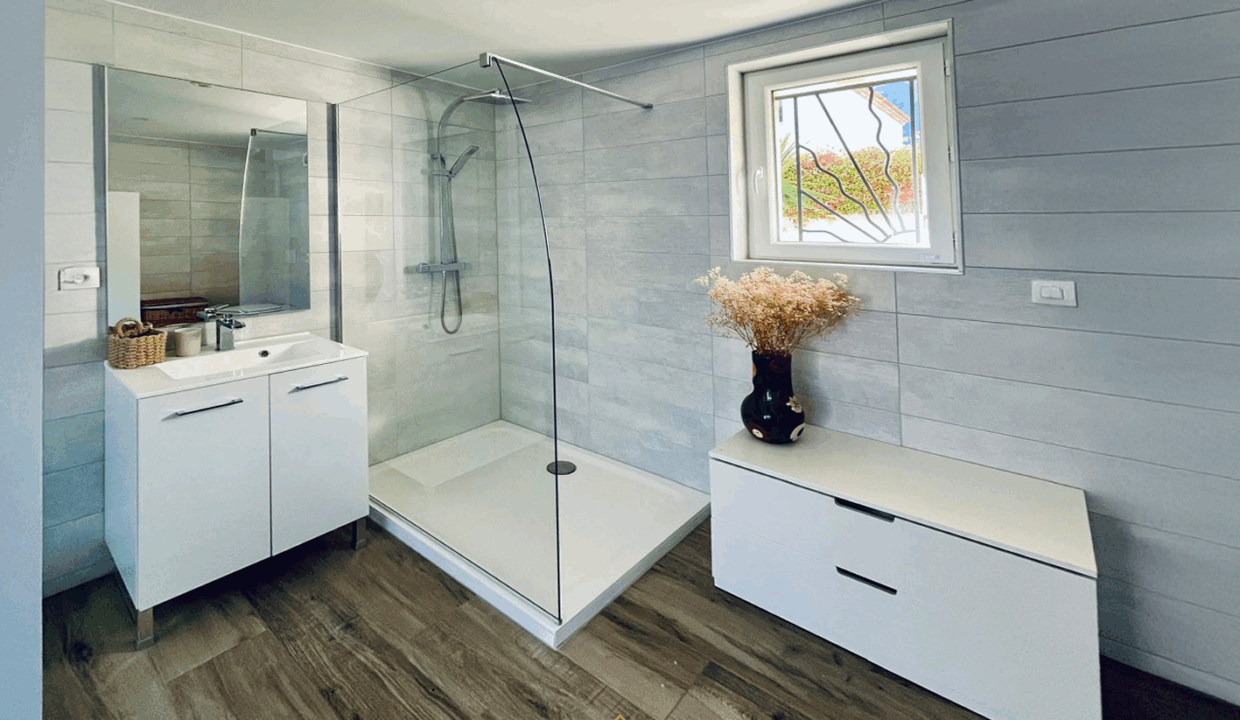 immobilier-saint-tropez.jpg-10