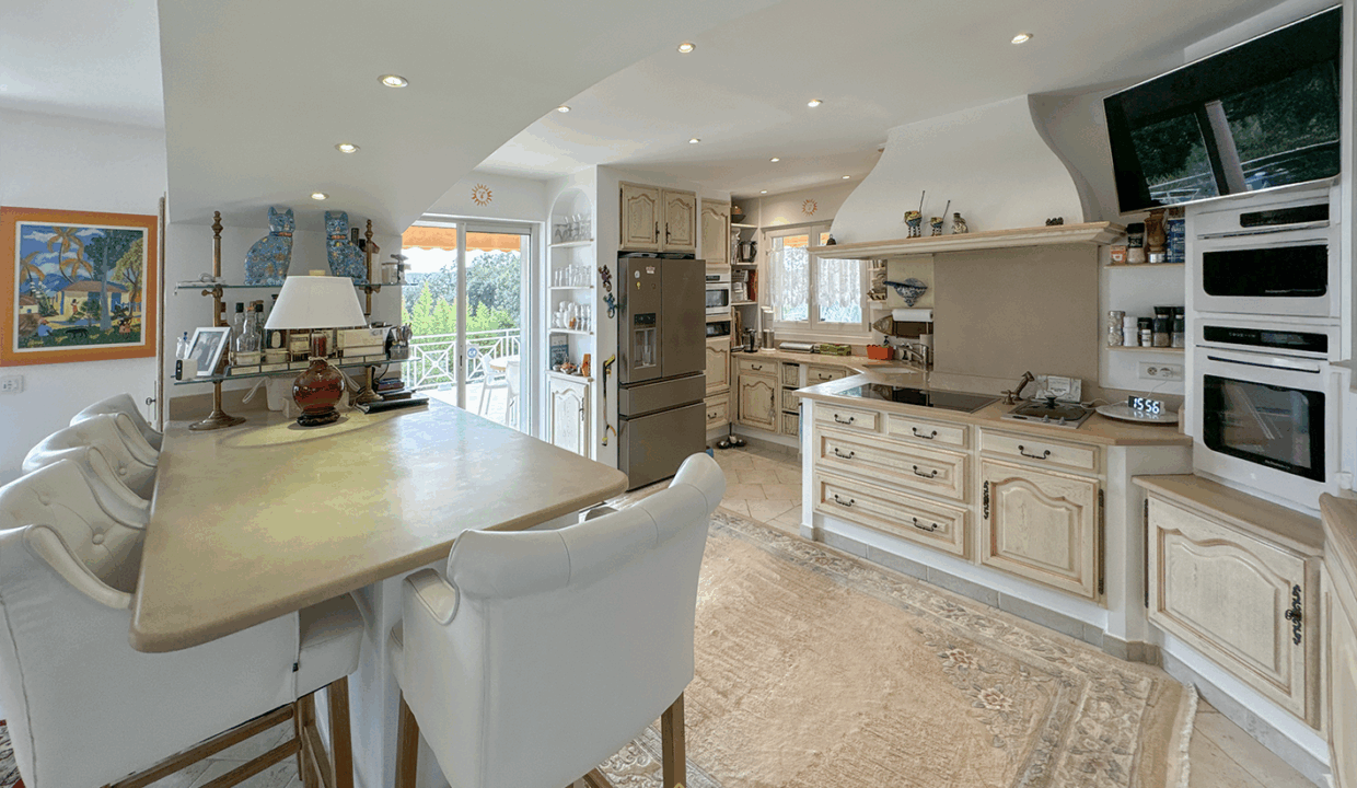 immobilier-saint-tropez.jpg-10