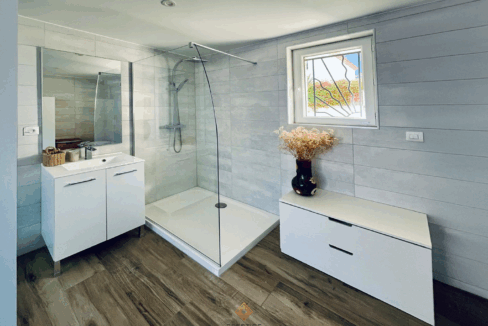 immobilier-saint-tropez.jpg-10