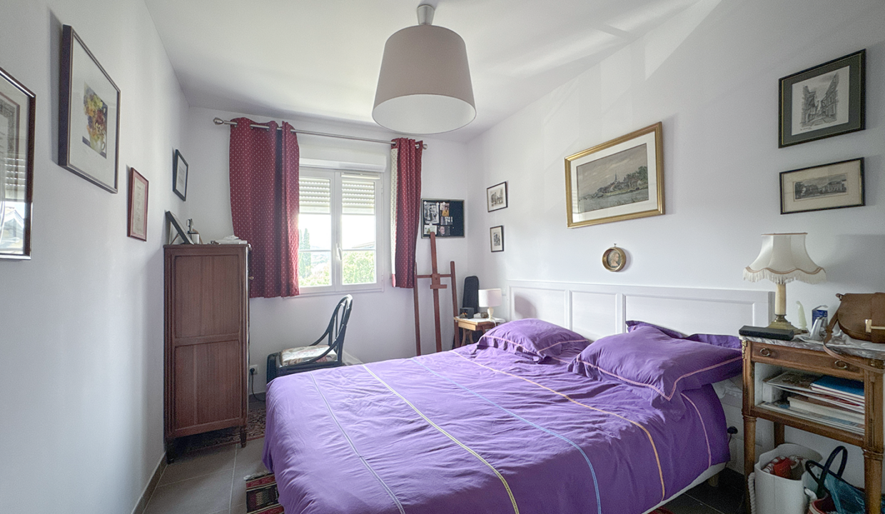 immobilier-saint-tropez.jpg-10