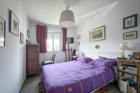 immobilier-saint-tropez.jpg-10