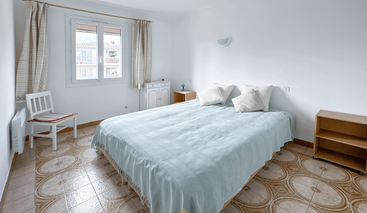 immobilier-saint-tropez.jpg-10