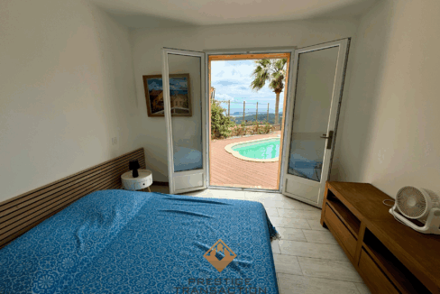 immobilier-saint-tropez.jpg-11